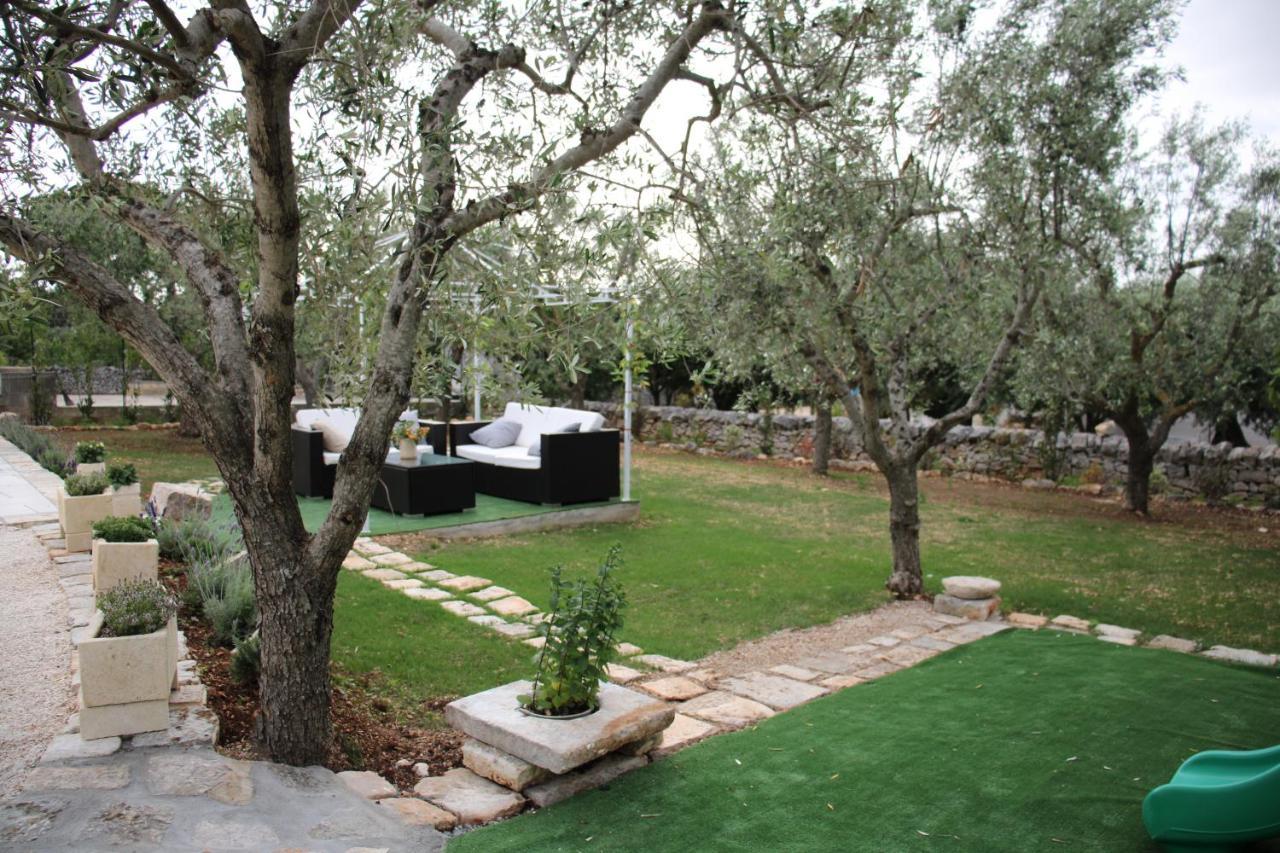 Casavacanza Nonna Holiday home