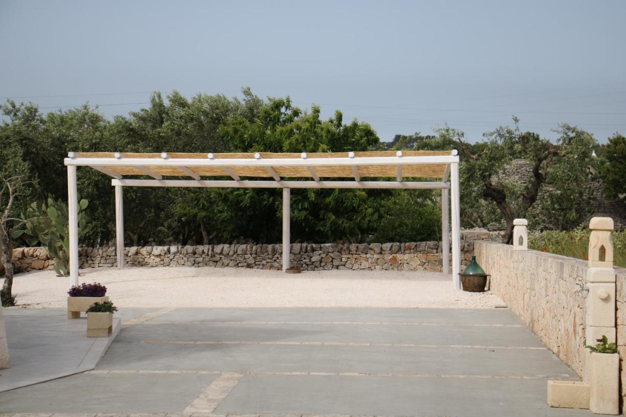 Holiday home Casavacanza Nonna