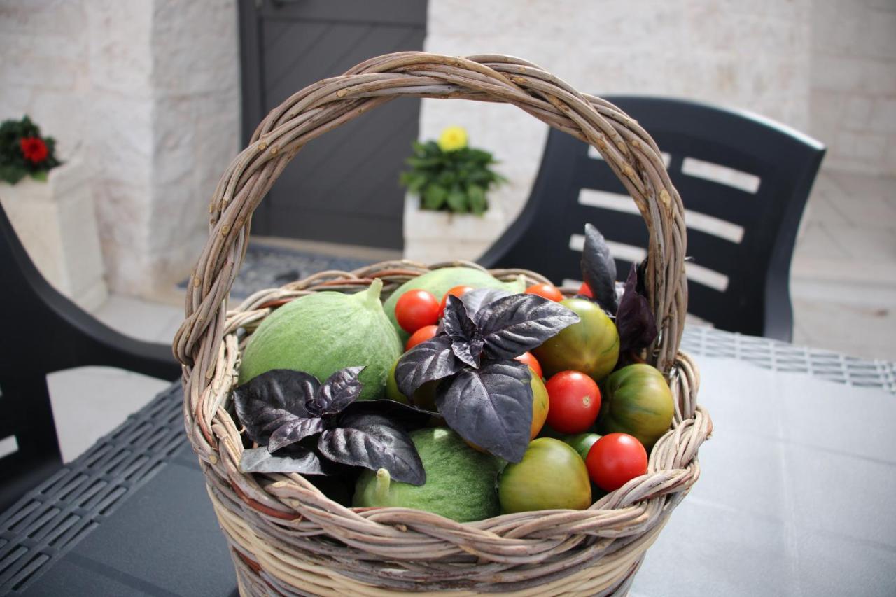 Casavacanza Nonna Holiday home