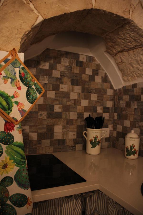 Casavacanza Nonna *
