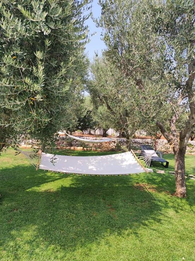 Holiday home Casavacanza Nonna *
