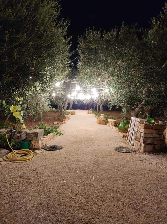 Holiday home Casavacanza Nonna *