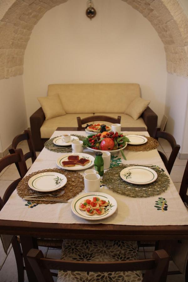 Casavacanza Nonna *