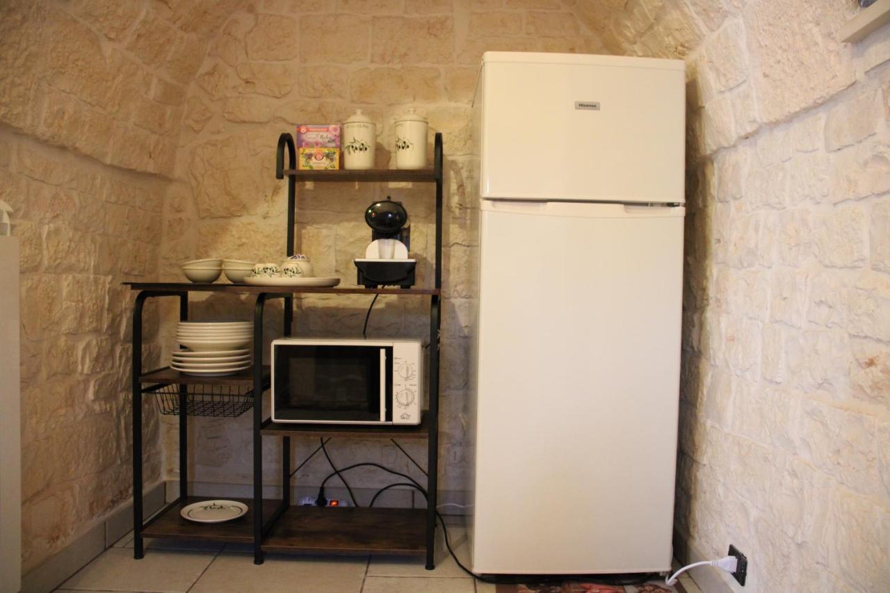 Casavacanza Nonna Holiday home