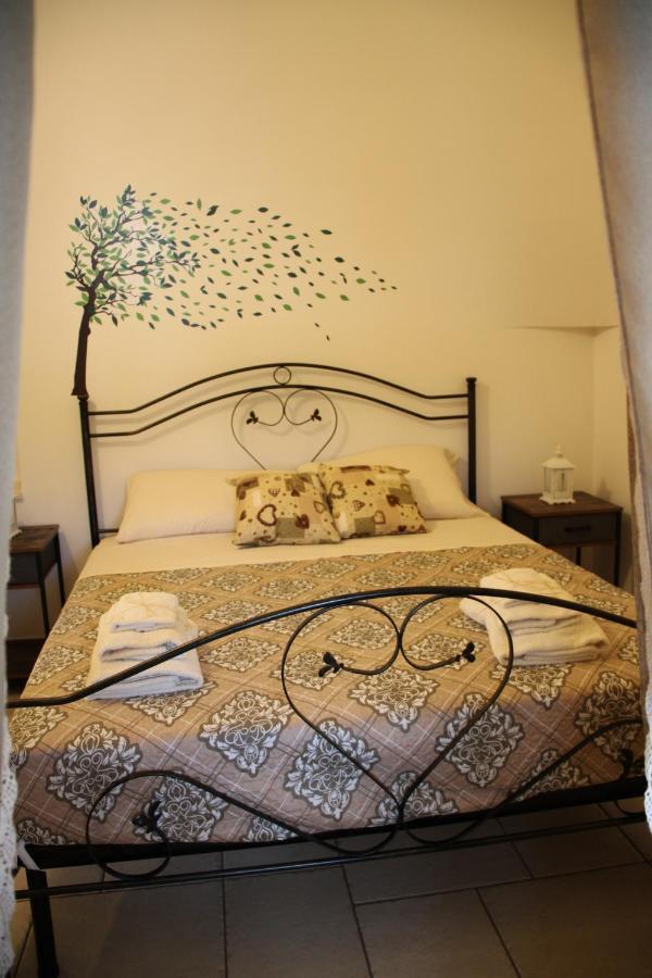 Casavacanza Nonna Holiday home